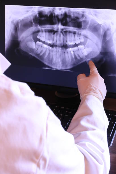 Best Same-Day Emergency Dental Services in Prices Fork, VA