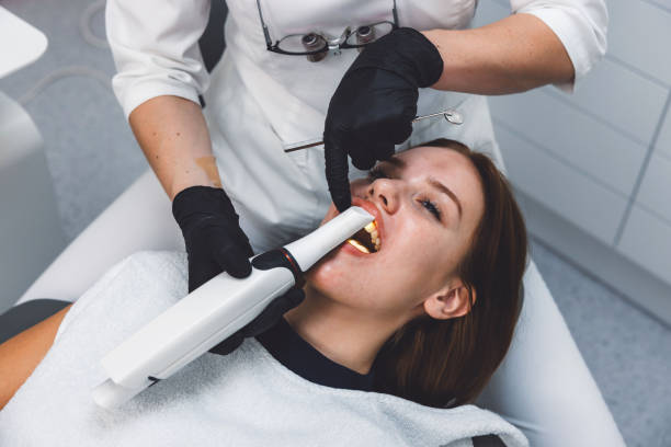 Best Same-Day Emergency Dental Services in Prices Fork, VA
